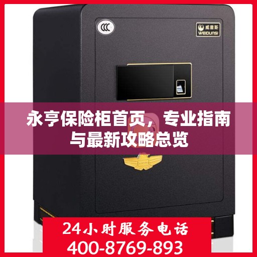 永亨保险柜首页，专业指南与最新攻略总览