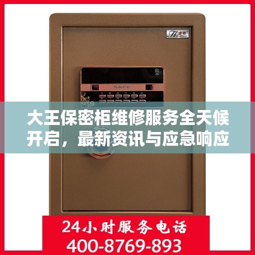 大王保密柜维修服务全天候开启，最新资讯与应急响应
