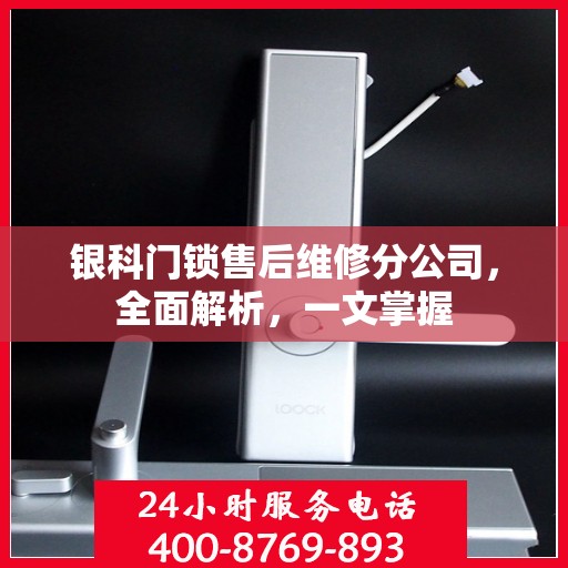 银科门锁售后维修分公司，全面解析，一文掌握