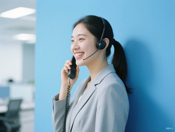 Card智能锁售后维修服务热线权威指南