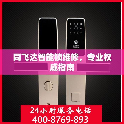 同飞达智能锁维修，专业权威指南