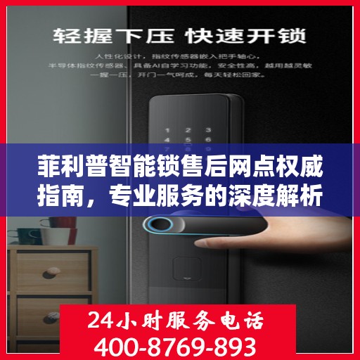 菲利普智能锁售后网点权威指南，专业服务的深度解析