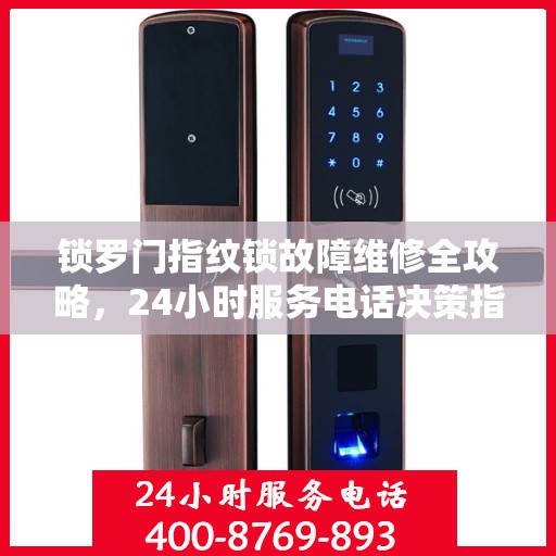 锁罗门指纹锁故障维修全攻略，24小时服务电话决策指南