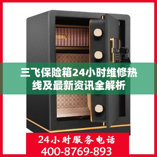 三飞保险箱24小时维修热线及最新资讯全解析