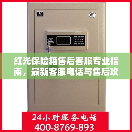 红光保险箱售后客服专业指南，最新客服电话与售后攻略