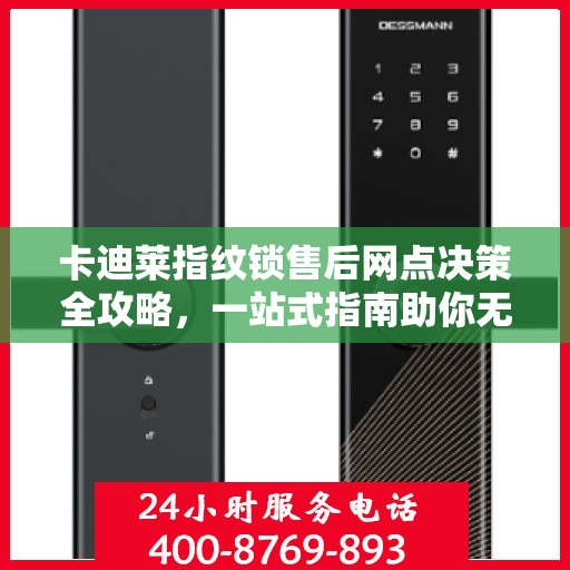 卡迪莱指纹锁售后网点决策全攻略，一站式指南助你无忧选购服务！