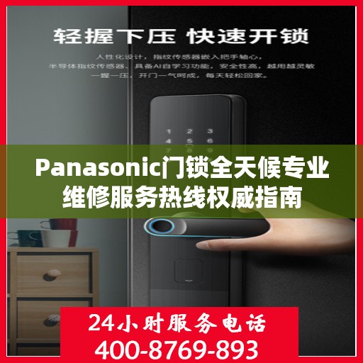Panasonic门锁全天候专业维修服务热线权威指南