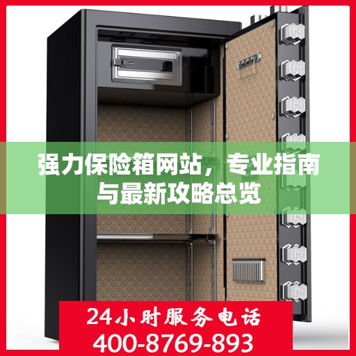 强力保险箱网站，专业指南与最新攻略总览