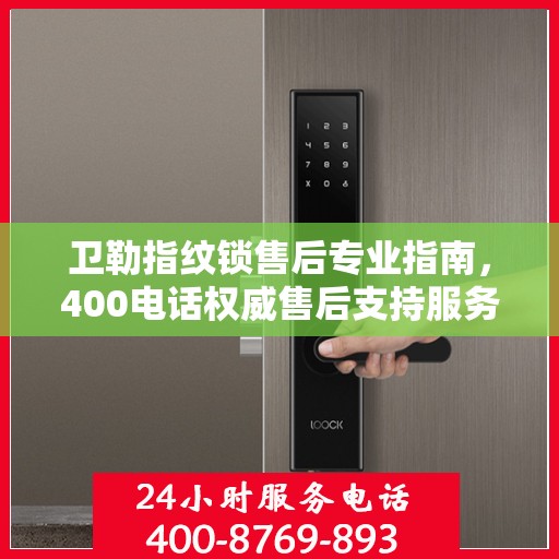 卫勒指纹锁售后专业指南，400电话权威售后支持服务解析