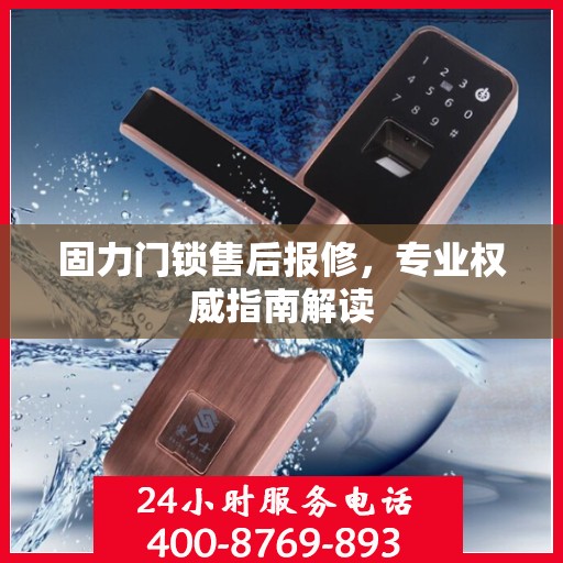 固力门锁售后报修，专业权威指南解读