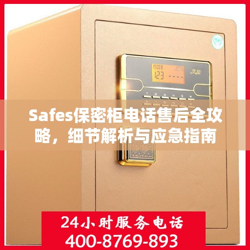 Safes保密柜电话售后全攻略，细节解析与应急指南
