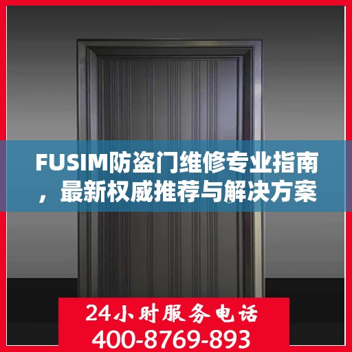 FUSIM防盗门维修专业指南，最新权威推荐与解决方案