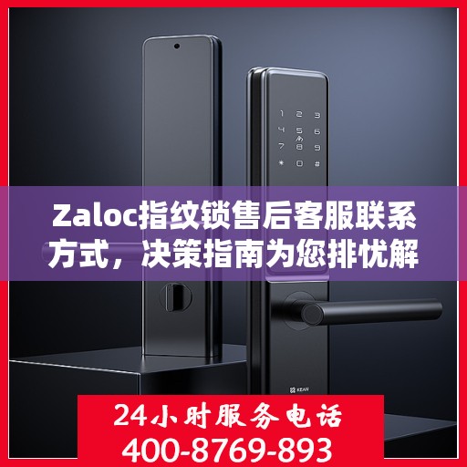 Zaloc指纹锁售后客服联系方式，决策指南为您排忧解难