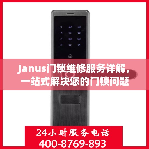 Janus门锁维修服务详解，一站式解决您的门锁问题