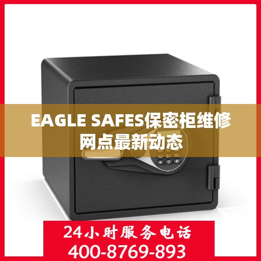 EAGLE SAFES保密柜维修网点最新动态