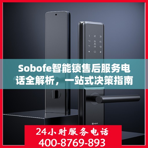 Sobofe智能锁售后服务电话全解析，一站式决策指南
