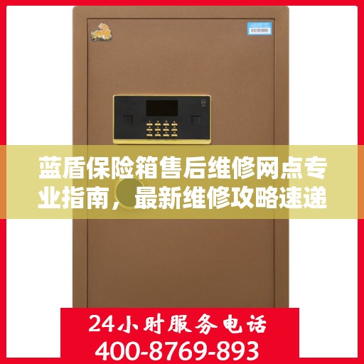 蓝盾保险箱售后维修网点专业指南，最新维修攻略速递