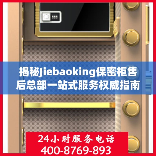 揭秘Jiebaoking保密柜售后总部一站式服务权威指南