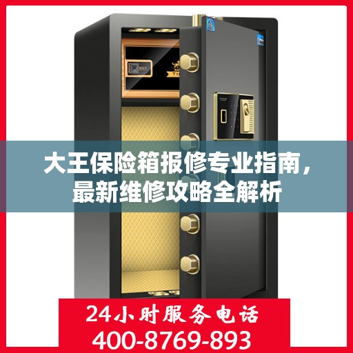 大王保险箱报修专业指南，最新维修攻略全解析