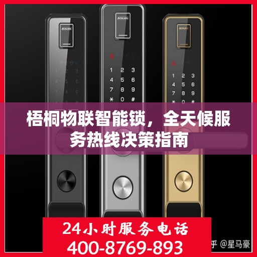 梧桐物联智能锁，全天候服务热线决策指南