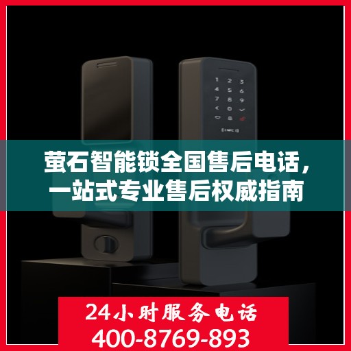 萤石智能锁全国售后电话，一站式专业售后权威指南