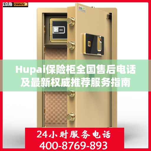 Hupai保险柜全国售后电话及最新权威推荐服务指南