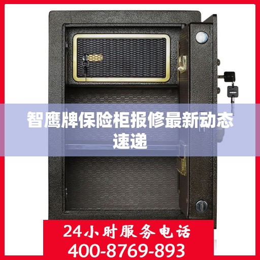 智鹰牌保险柜报修最新动态速递