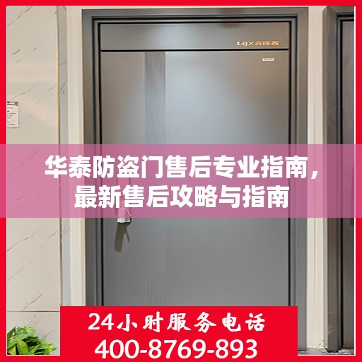 华泰防盗门售后专业指南，最新售后攻略与指南