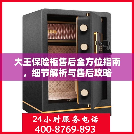 大王保险柜售后全方位指南，细节解析与售后攻略