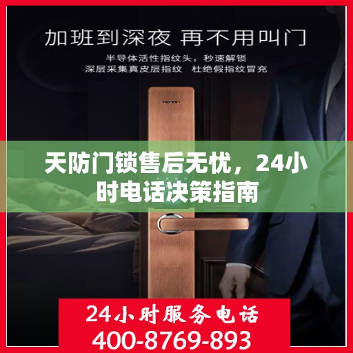 天防门锁售后无忧，24小时电话决策指南