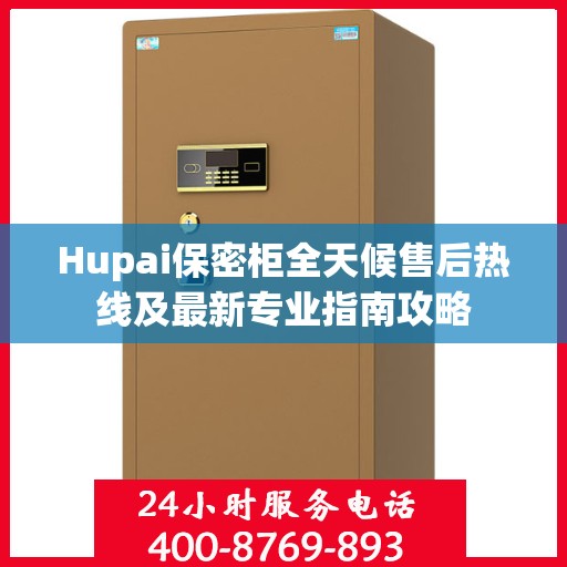 Hupai保密柜全天候售后热线及最新专业指南攻略