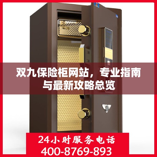 双九保险柜网站，专业指南与最新攻略总览