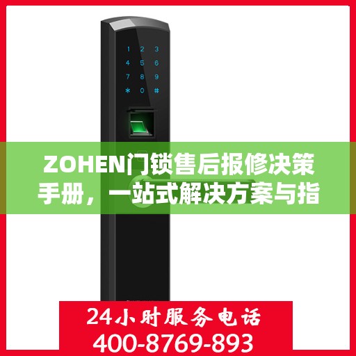 ZOHEN门锁售后报修决策手册，一站式解决方案与指南