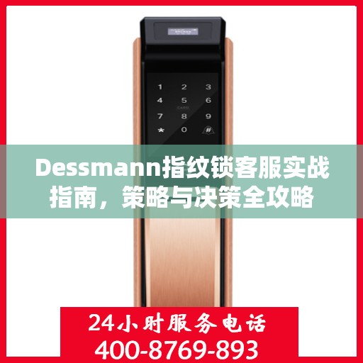 Dessmann指纹锁客服实战指南，策略与决策全攻略