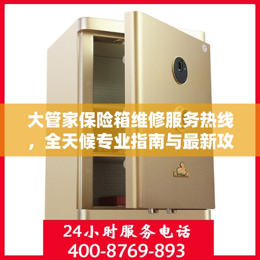 大管家保险箱维修服务热线，全天候专业指南与最新攻略