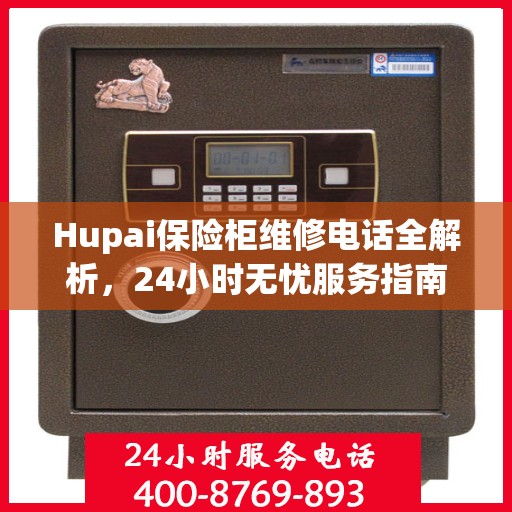Hupai保险柜维修电话全解析，24小时无忧服务指南