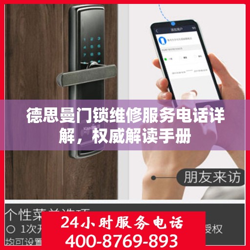 德思曼门锁维修服务电话详解，权威解读手册