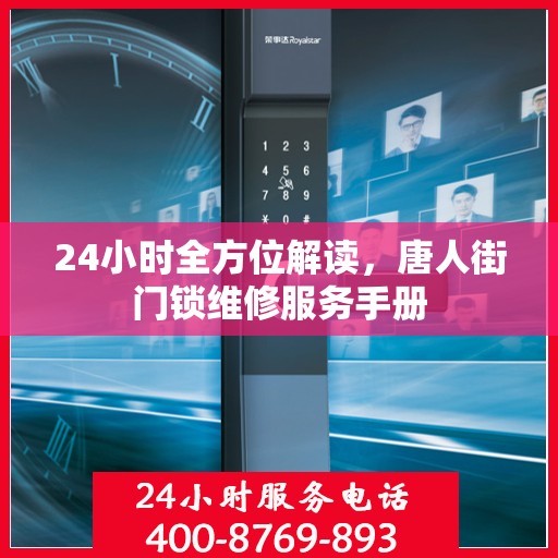 24小时全方位解读，唐人街门锁维修服务手册