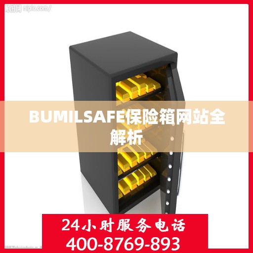 BUMILSAFE保险箱网站全解析
