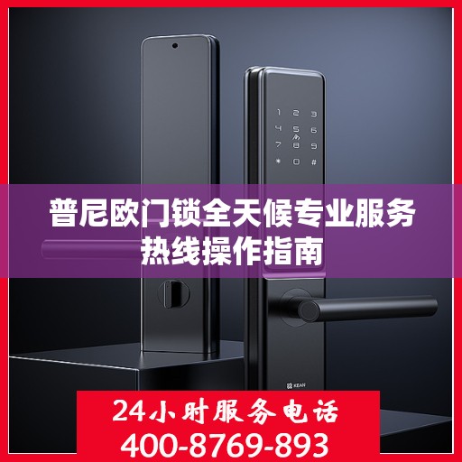 普尼欧门锁全天候专业服务热线操作指南