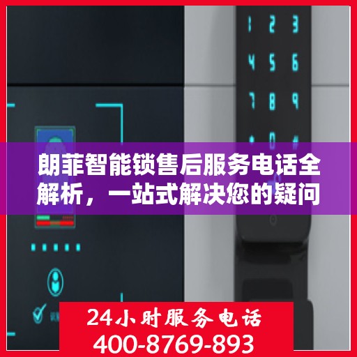 朗菲智能锁售后服务电话全解析，一站式解决您的疑问和需求