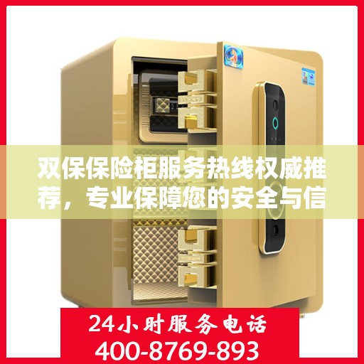 双保保险柜服务热线权威推荐，专业保障您的安全与信赖