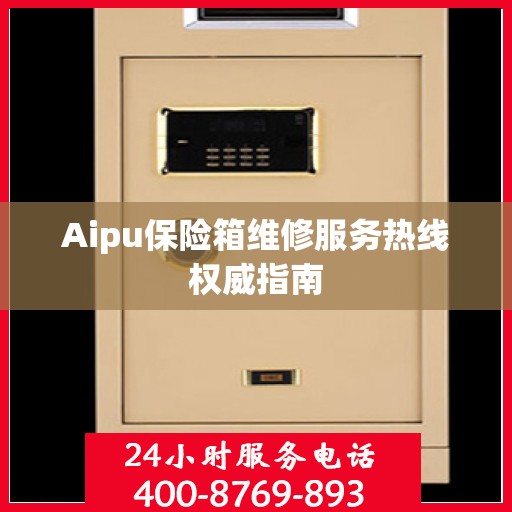 Aipu保险箱维修服务热线权威指南