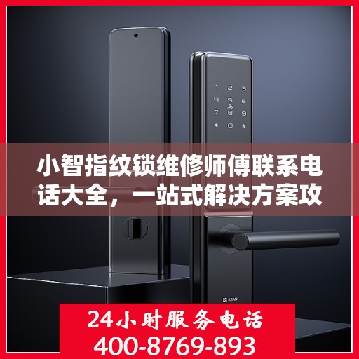 小智指纹锁维修师傅联系电话大全，一站式解决方案攻略