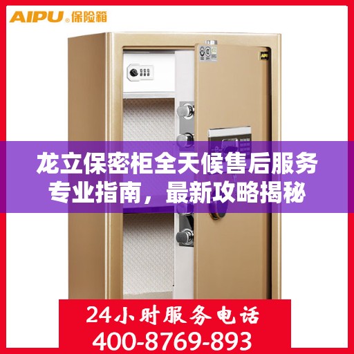 龙立保密柜全天候售后服务专业指南，最新攻略揭秘