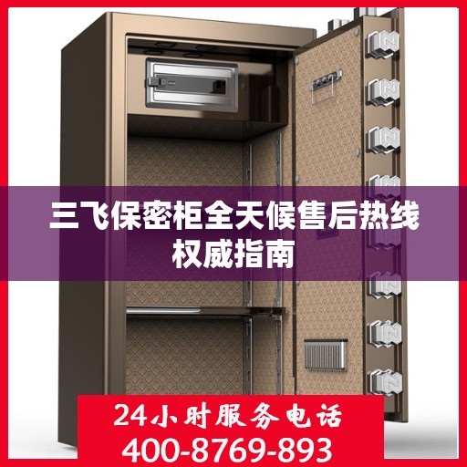 三飞保密柜全天候售后热线权威指南