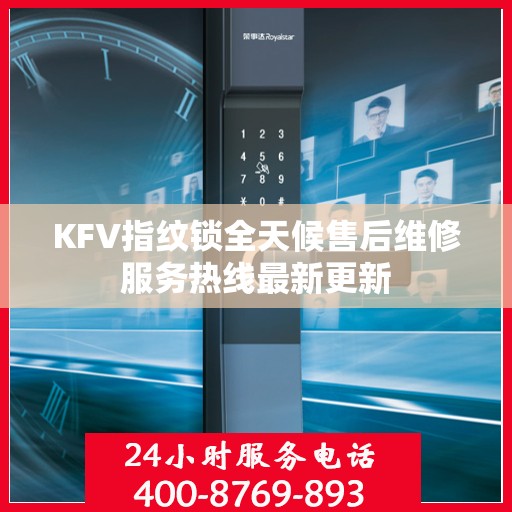 KFV指纹锁全天候售后维修服务热线最新更新