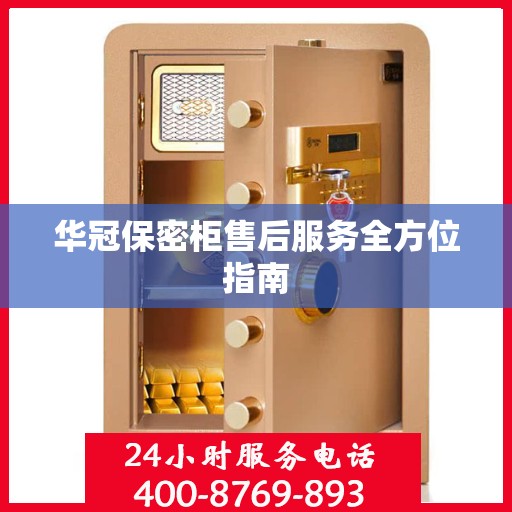 华冠保密柜售后服务全方位指南