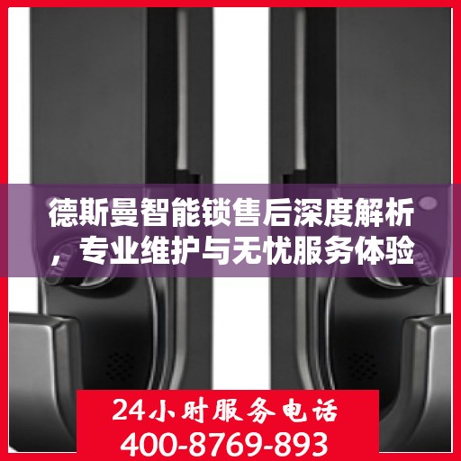 德斯曼智能锁售后深度解析，专业维护与无忧服务体验