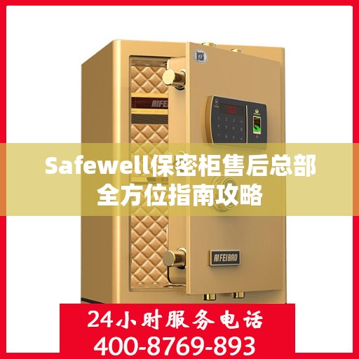 Safewell保密柜售后总部全方位指南攻略